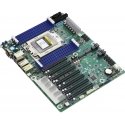 Asrock ROMED8-2T pagrindinė plokštė LGA 4094 ATX Asrock ROMED8-2T pagrindinė plokštė LGA 4094 ATX