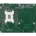 Asrock ROMED8-2T pagrindinė plokštė LGA 4094 ATX Asrock ROMED8-2T pagrindinė plokštė LGA 4094 ATX