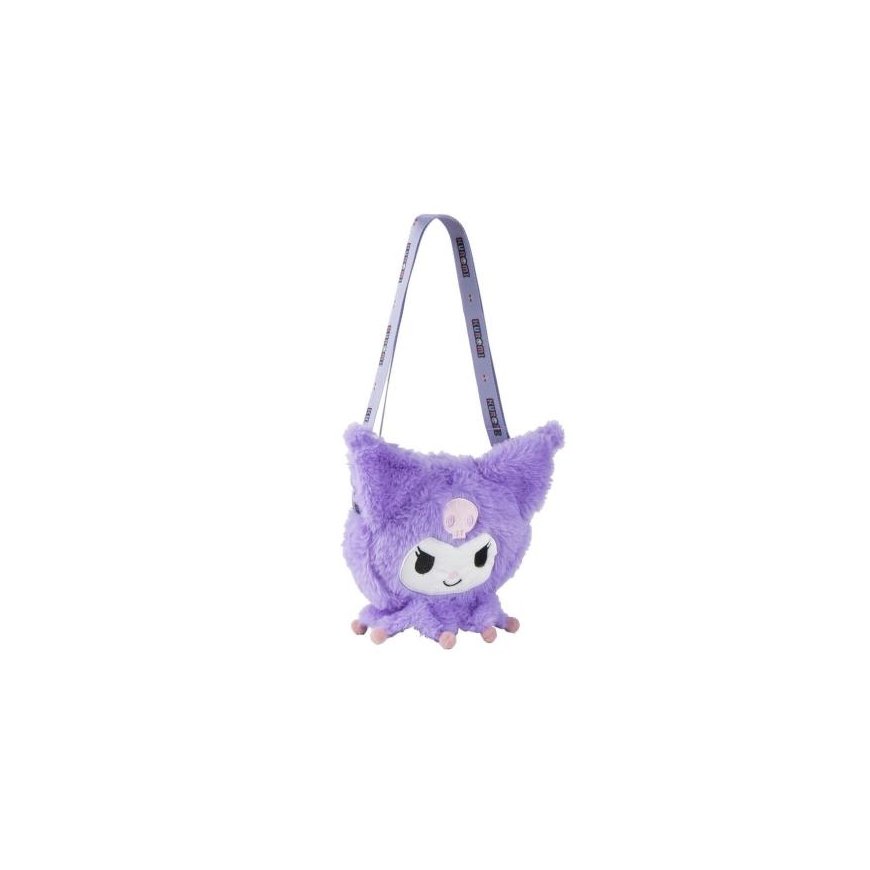 CERDÁ Hello Kitty mīkstā soma – 2
