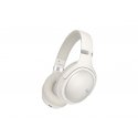 Havit H630BT (Beige) Austiņas Vadu & Bezvadu Mūzika USB Veids-C Bluetooth Bēšs Havit H630BT (Beige) Austiņas Vadu & Bezvadu Mūzika USB Veids-C Bluetooth Bēšs