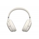 Havit H630BT (Beige) Kõrvaklapid Juhtmega ühendatud & juhtmevaba Peavõru Muusika USB tüüp-C Bluetoot