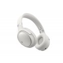 Havit H630BT (Beige) Наушники Проводной и беспроводной Оголовье Музыка USB Type-C Bluetooth Бежевый Havit H630BT (Beige) Наушники Проводной и беспроводной Оголовье Музыка USB Type-C Bluetooth Бежевый