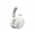 Havit H630BT (Beige) Kuulokkeet Langallinen & langaton Pääpanta Musiikki USB Type-C Bluetooth Havit H630BT (Beige) Kuulokkeet Langallinen & langaton Pääpanta Musiikki USB Type-C Bluetooth
