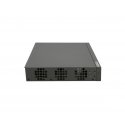 FiberHome S4820-28T-X-AC tinklo komutatorius Valdomas L2/L3 Gigabit Ethernet (10/100/1000) 1U Juoda, FiberHome S4820-28T-X-AC tinklo komutatorius Valdomas L2/L3 Gigabit Ethernet (10/100/1000) 1U Juoda,
