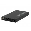 NETGEAR M4350-8X8F Juhitav L3 10G Ethernet (100/1000/10000) 1U Must