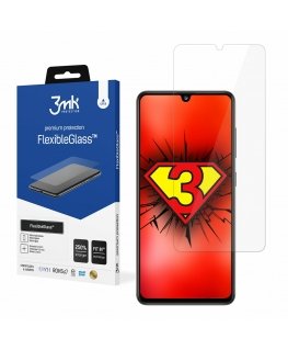 3MK FlexibleGlass 1 vnt
