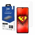 3MK FlexibleGlass 1 vnt 3MK FlexibleGlass 1 vnt