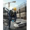 Bosch GWS 24-230 P nurklihvija 23 cm 6500 RPM 2400 W 5,9 kg