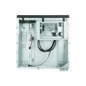 Chieftec BU-12B-300 computer case Small Form Factor (SFF) Black 300 W Chieftec BU-12B-300 computer case Small Form Factor (SFF) Black 300 W
