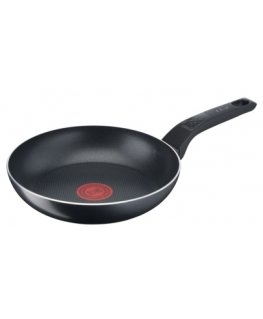 Tefal Simply Clean B5670453 paistinpannu Monikäyttöinen paistinpannu Pyöreä