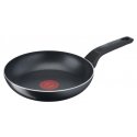 Tefal Simply Clean B5670453 praepann Mitmeotstarbeline pann Ümmargune Tefal Simply Clean B5670453 praepann Mitmeotstarbeline pann Ümmargune