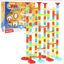 RoGer Race Track Constructor 176 pcs. RoGer Race Track Constructor 176 pcs.