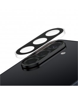 PanzerGlass SAFE. by ® Camera Lens Protector Transparent Samsung Galaxy A36 5G Kirkas näytönsuoja 1 kpl