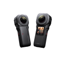 Valgustuse ja heli tripod seista DNA RS1