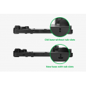 Oem Bamu Lab parempoolne plastikkate – P1 seeria Oem Bamu Lab parempoolne plastikkate – P1 seeria