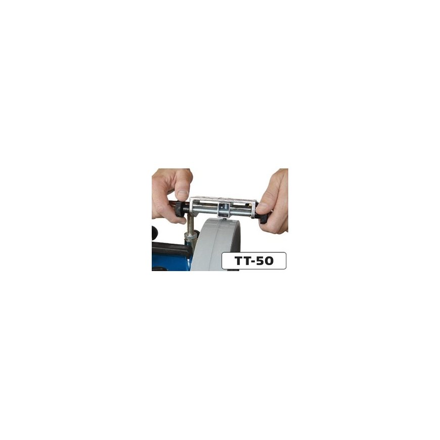 Tekinimo ir aštrinimo įrankis Tormek TT-50