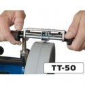 Инструмент для заточки и правки Tormek TT-50 Инструмент для заточки и правки Tormek TT-50