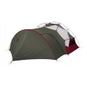MSR 10334 аксессуар для палатки Awning Алюминий, Полиэстер, Полиуретан Зеленый 1 шт MSR 10334 аксессуар для палатки Awning Алюминий, Полиэстер, Полиуретан Зеленый 1 шт