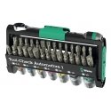 Wera Tool-Check Automotive 1 1 tk Roostevaba teras Wera Tool-Check Automotive 1 1 tk Roostevaba teras