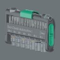 Wera Tool-Check Automotive 1 1 pc(s) Stainless steel