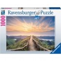 Ravensburger Palapeli Ponta Delgada Azorit (88868) Ravensburger Palapeli Ponta Delgada Azorit (88868)