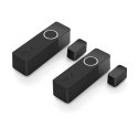 Philips Secure Ovisensori Philips Secure Ovisensori