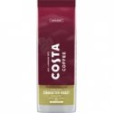 Kohviube COSTA PROFESSIONAL 1KG HELEDAT BL 100% ARABICA Kohviube COSTA PROFESSIONAL 1KG HELEDAT BL 100% ARABICA