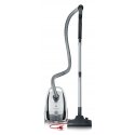 Severin BC 7035 dulkių siurblys 2 L Sausa 750 W Dulkių maišas Severin BC 7035 dulkių siurblys 2 L Sausa 750 W Dulkių maišas