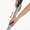 Severin BC 7035 dulkių siurblys 2 L Sausa 750 W Dulkių maišas Severin BC 7035 dulkių siurblys 2 L Sausa 750 W Dulkių maišas