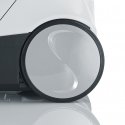 Severin BC 7035 imuri 2 L Kuiva 750 W Pölypussi Severin BC 7035 imuri 2 L Kuiva 750 W Pölypussi