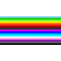 Xeno 2.1 Elektrinis Bas Xeno 2.1 Elektrinis Bas