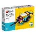 LEGO® Education SPIKE™ Prime Expansion Set (45681) LEGO® Education SPIKE™ Prime Expansion Set (45681)