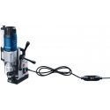 Bosch GBM 50-2 510 RPM 14,7 kg Melns, Zils, Nerūsējošs tērauds Bosch GBM 50-2 510 RPM 14,7 kg Melns, Zils, Nerūsējošs tērauds