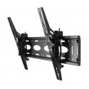 B-Tech Universal Flat Screen Wall Mount with Tilt B-Tech Universal Flat Screen Wall Mount with Tilt