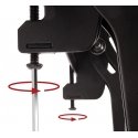 B-Tech Universal Flat Screen Wall Mount with Tilt B-Tech Universal Flat Screen Wall Mount with Tilt
