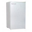 Refrigerator-freezer combination Ravanson LKK-90E Refrigerator-freezer combination Ravanson LKK-90E