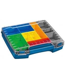 Bosch ‎1600A001S8 Zils ABS