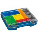 Bosch 1600A001S8 Zils ABS Bosch 1600A001S8 Zils ABS