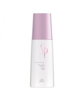 Wella Serum for Sensitive Skin SP Balance (Scalp Lotion) 125 ml