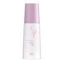Wella Seerumi herkälle iholle SP Balance (päänahkalotion) 125 ml