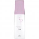 Wella seerum tundlikule nahale SP Balance (peanaha losjoon) 125 ml