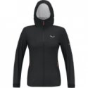 Jacket puez aqua 4 ptx 2.5l black out 36 Jacket puez aqua 4 ptx 2.5l black out 36