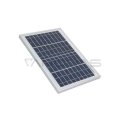OEM Solar Panel 10W 18.2V OEM Solar Panel 10W 18.2V