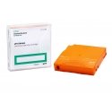 HPE Ultrium Universal Cleaning Cartridge Puhdistuspatruuna