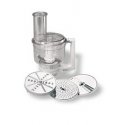 Bosch MUZ5MM1 mixer/food processor accessory Bosch MUZ5MM1 mixer/food processor accessory