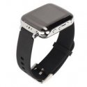 Perfect ZM-8817 VOICE ZONE talking watch Perfect ZM-8817 VOICE ZONE talking watch