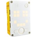 LEGO® Technic™ Large Hub skirtas SPIKE™ Prime (45601) LEGO® Technic™ Large Hub skirtas SPIKE™ Prime (45601)