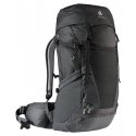Deuter Futura Pro 34 SL 34 L Melns Deuter Futura Pro 34 SL 34 L Melns