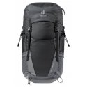 Deuter Futura Pro 34 SL 34 l Must Deuter Futura Pro 34 SL 34 l Must