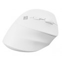 NATEC Crake 2 hiir Universaalne Parempoolne RF juhtmeta ühendus + Bluetooth Optiline 2400 DPI NATEC Crake 2 hiir Universaalne Parempoolne RF juhtmeta ühendus + Bluetooth Optiline 2400 DPI